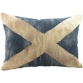 Estella Polyester Cushion