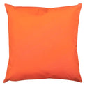 Tropez 43cm Outdoor Polyester Cushion