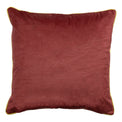 Frederic Twelve Days Polyester Cushion