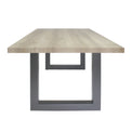 Thelma 1.8m Dining Table