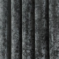 Puno Ring Top Curtains | 228x137cm