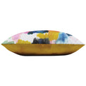 Watercolours 43cm Reversible Outdoor Polyester Cushion