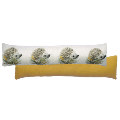 Ozeil Hedgehog Draught Excluder