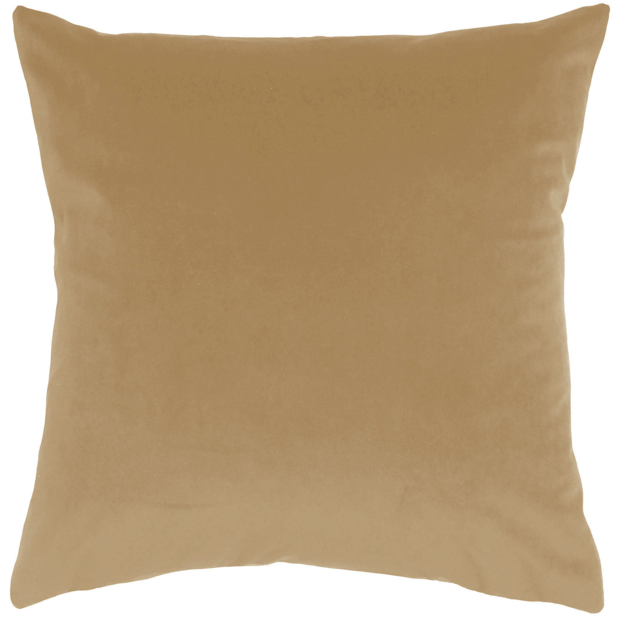 Festive Owls Polyester Cushion