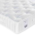 Roseland Sleep Bella Pocket Mattress corner 