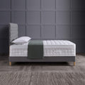 Roseland Sleep Caesar Pocket Laytec Mattress - Lifestyle