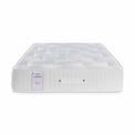 Roseland Sleep Chatsworth Pocket Mattress