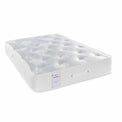 Roseland Sleep Chatsworth Pocket Mattress