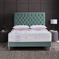 Roseland Sleep Chatsworth Pocket Mattress - Lifestyle