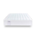 Roseland Sleep Cheshire Support Mattress