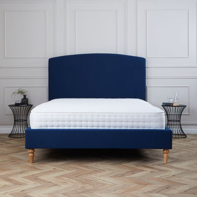 Classic Comfort Mattress by Roseland Sleep