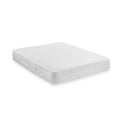 Roseland Sleep Support Quilted Mattress