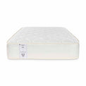 Roseland Sleep Faye Pocket Mattress