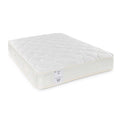 Roseland Sleep Faye Pocket Mattress