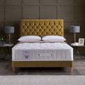 Roseland Sleep Florida Pocket Mattress - Lifestyle