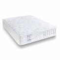 Roseland Sleep Caesar Pocket Laytec Mattress corner image