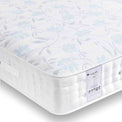 Roseland Sleep Caesar Pocket Laytec Mattress corner image