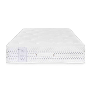 Jasper Ortho Memory Coil Tufted Mattress by Roseland Sleep