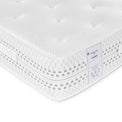 Roseland Sleep Jasper Memory Coil Mattress corner image