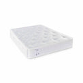 Roseland Sleep Meadow Classic Ortho Mattress