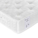 Roseland Sleep Meadow Classic Ortho Mattress corner image