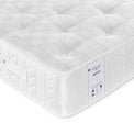 Roseland Sleep Meadow Classic Ortho Mattress corner image