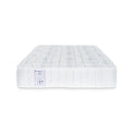 Roseland Sleep Onyx Reflex Ortho Mattress
