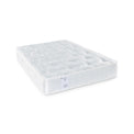 Roseland Sleep Onyx Reflex Ortho Mattress