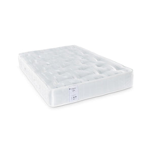 Onyx Reflex Tufted Ortho Mattress Roseland Sleep