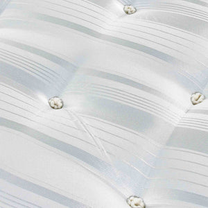Onyx Reflex Tufted Ortho Mattress Roseland Sleep