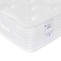 Roseland Sleep Primrose Pocket Memory Mattress corner image