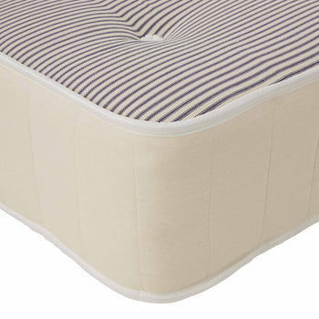 Classic Ortho Support Mattress by Roseland Sleep