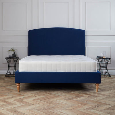 Classic Ortho Support Mattress by Roseland Sleep