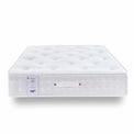 Roseland Sleep Sicily Pocket Mattress