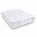 Roseland Sleep Sicily Pocket Mattress