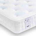 Roseland Sleep Sicily Pocket Mattress