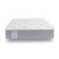 Roseland Sleep Victoria Pocket Mattress