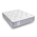 Roseland Sleep Victoria Pocket Mattress